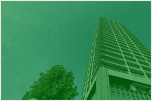 茅野市北山、マンションの物件は会員限定物件です